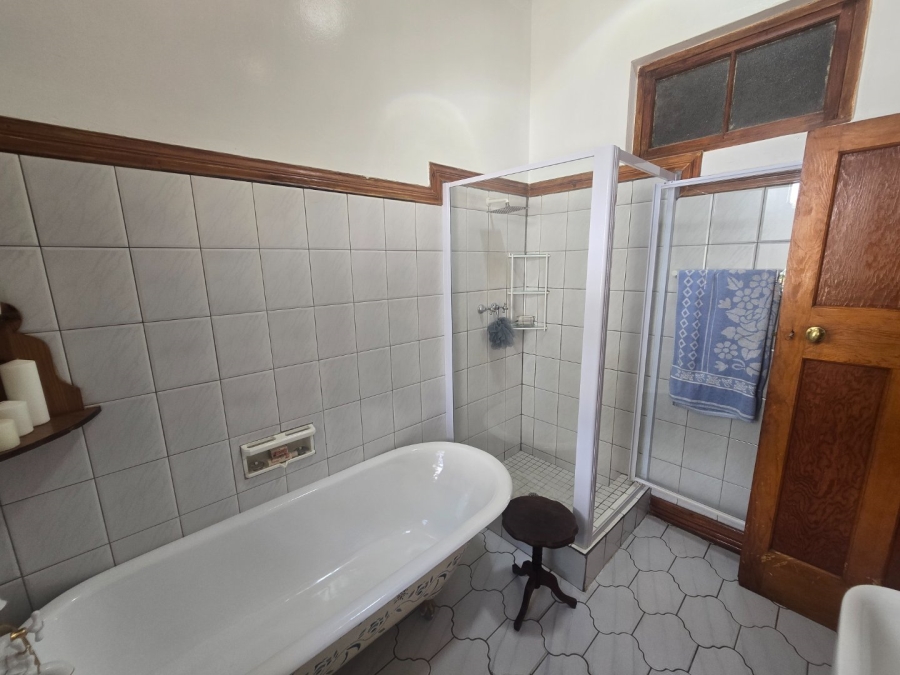  Bedroom Property for Sale in Waverley Free State